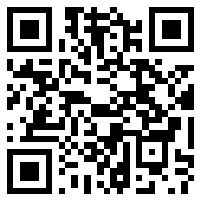 QR Code for 12Anv1UhiJSoigmoXwibxtPdTSwY3n9J8a