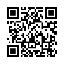 QR Code for 12Anw9KTPfLnQi95XinVEekcqJLJSFkjwB