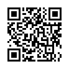 QR Code for 12AnwS2L1Lb4cQqcKFVitp8c5QuQkRHEnZ