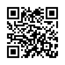 QR Code for 12AnwZ91B7mEMfYTRGDtZxgL37ErLEXMxA