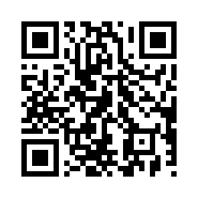 QR Code for 12AnyKk6vCPp5EMK5D4uBsimq75fEjBrVt