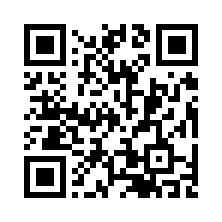 QR Code for 12Ao6Heo1PhCDms8dsNa1Abr7bXsQCCWyy