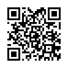 QR Code for 12Ao7Jcc37KEa9o2fSFrMTCttfXDUoBz84