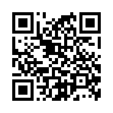 QR Code for 12Ao7UWRxf85Vt69DAes4DSr9qcqyh91Vi