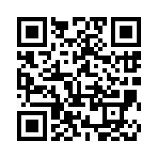 QR Code for 12Ao8kfQPgQpDWHBuGXRnHoPcPRjU7p9SS