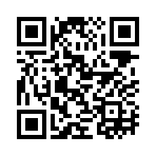 QR Code for 12AoA6a3CX6pthyb767e1C9fPopFuq3psD