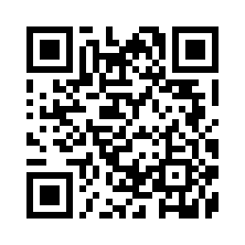 QR Code for 12AoAYZUf476WDRpkJJ276LEDR2DJwZw7Q