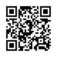 QR Code for 12AoBRdzycpZYYwiW8dMbsLG8etoPMvbQU