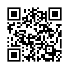 QR Code for 12AoDTF6Re8VvSZkeRPLD4Rfv6i6ZVfqP8