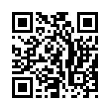 QR Code for 12AoDaUtdRDEvZazDSff3NcCZF2LJS7DBu