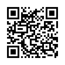 QR Code for 12AoDbdDzd1APKmME3qvze56HCJUp6KbU4