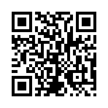 QR Code for 12AoECcCMYgPcZbANQS6giALm4URKBcgrF