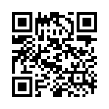 QR Code for 12AoF2XxB89zu2x6qiAzoZvWNHT73Uce14
