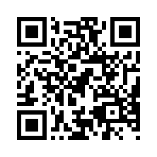 QR Code for 12AoFuUK5NSuuqPFmXALjkef8JSqMca96h