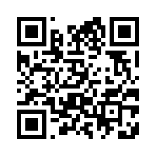 QR Code for 12AoFwp4CDEroH2HDQzps7BCJCfgZbB9Du