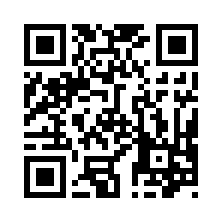 QR Code for 12AoJdoHswc7nWeBDV3ERhGSF2UG239jE2