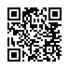 QR Code for 12AoMszhR9DWR2ZJ3mFeKap4JseMw8e38b