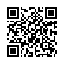 QR Code for 12AoNtT49UX2L7Bh69vmBEGzDScpPFXD49