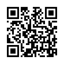 QR Code for 12AoRaLGPUCm5FYxnGyotad3dqLuLxzdpz