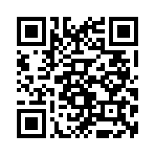 QR Code for 12AoSdHbwtWBE9u13PodNx9wTUuijTurkr
