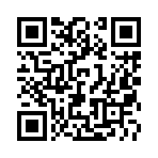 QR Code for 12AoTWahn6ryPbRHUJsibDvXSHMeZZz2AT