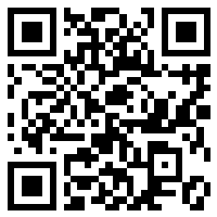 QR Code for 12AodU2dFVbqBvWU8hLqpNsqtkLDbM2eqr