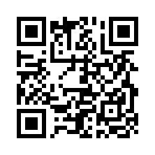 QR Code for 12AojrZY3bkScEBpQAW6UUivfixcWp7RkE