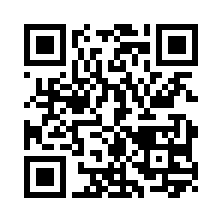 QR Code for 12AopV4CSrbC67yUrNc5di39z7XFrqD7CF