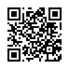 QR Code for 12AopwSdEL8RrS2kCELCTkHMG5Aevfa4VF