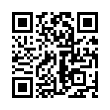 QR Code for 12AoqMnkdUPF54ZAXonDMhoJyRcwpT6nbt