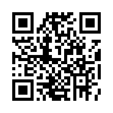 QR Code for 12AoqMnqsoRgvJaLzzH9EdeuPEKASVpEdc