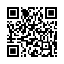 QR Code for 12AotgZfKFuAQaX4ZoKVPFNXNeHmChZSR5