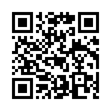 QR Code for 12AoxhiCe7pZvPw17CvNuCDRdPyG7MBRMn