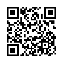 QR Code for 12Ap1YftSp61DckAKMw7iPQkyVYNawUnLy