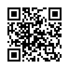 QR Code for 12Ap2D6VEZU2sqnc6gYkHCtAxvGxe7ND8b