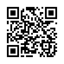 QR Code for 12Ap2GqBwLZkfJD4x4HSZ8YVbgm7qKXYkN