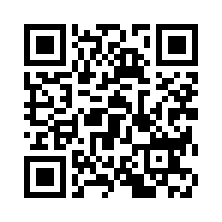 QR Code for 12Ap2bk1LK2xZgCAsDNmfWfUpBnAvb14mw