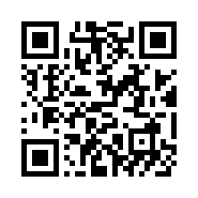 QR Code for 12Ap2rUvH8mrdVk6isbX1uKFm4Fspid9EM