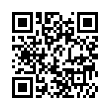 QR Code for 12Ap3GxPNLewNJFnCbjocYR9FimA2L2HJB
