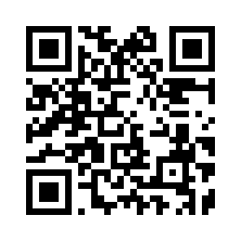 QR Code for 12Ap45dyoXYhanm8oXas2khWFRYj1dCtSG
