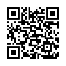 QR Code for 12Ap68F5F1B8QjtssLbQ2zdSg3utTmcbY1