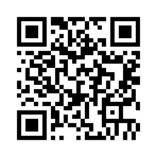 QR Code for 12Ap6PbswDpbNpi2ThR8UAnK7nQRCWacAV