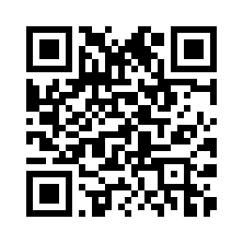 QR Code for 12Ap6nzLKLTAY3GFHCToTv3rWuekS2zvMJ