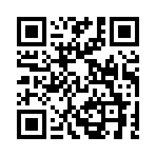 QR Code for 12Ap9DR2f9G2tjqbFx4i1w15kqX4U6JCB2