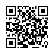 QR Code for 12ApBzdAfKATob2GCPm8vJV8KSSA7beFA5