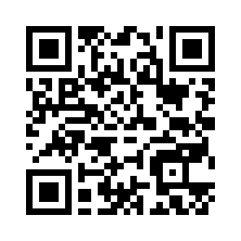 QR Code for 12ApCGbwKQ7vmSWMdpRRQjUQpfCFPQYGAx