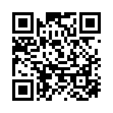 QR Code for 12ApCuSoF7c8CqLN98wmg4kZyPs6qjsW3F