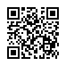 QR Code for 12ApDLmRbaKmCxXFnyhrGMrH5BDWHypP2C