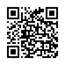 QR Code for 12ApFERpTYqf5XMoV6N2GfaWYyCR3Gw1KQ