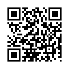 QR Code for 12ApFRzcxkEPkEfNT5rHaCX5v2U8CWaRhm